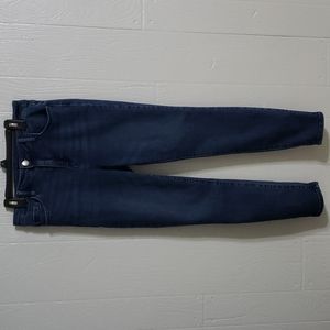 Cello Ladies Jeans